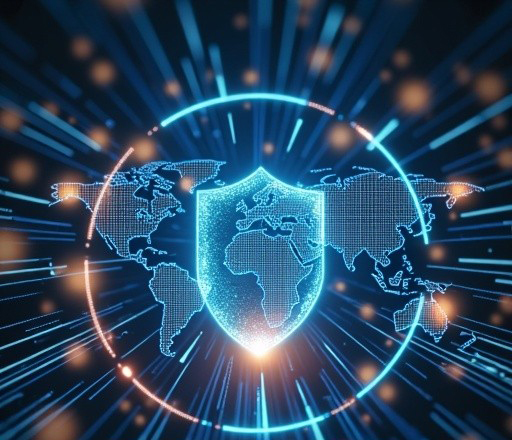 Benefícios da Conta 7577WIN