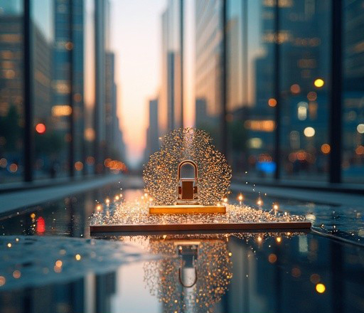 Jogo Aviator 7577WIN