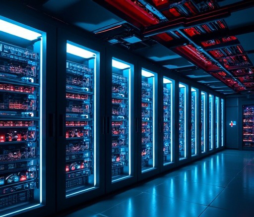 Ofertas Exclusivas 7577WIN