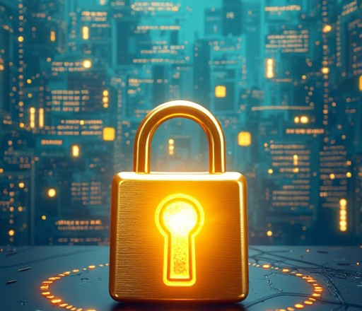 Apostas de Futebol 7577WIN