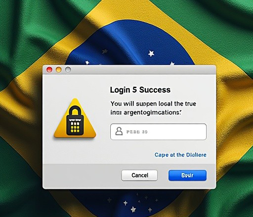 Provedores de Jogos 7577WIN