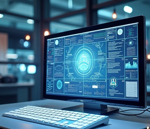 Diretório de Jogos 7577WIN