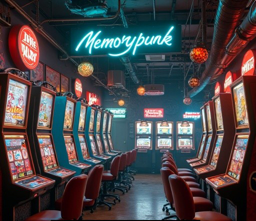 Gates of Olympus 7577WIN