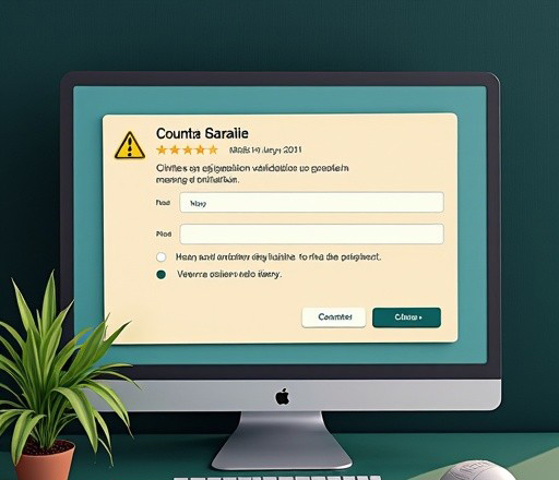 Interface Premium Luckiest