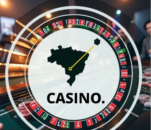 Casino Ao Vivo 7577WIN