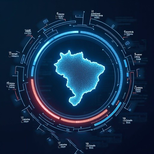 Avaliações dos Jogadores 7577WIN