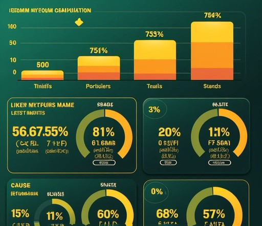Mesa de Roleta 7577WIN