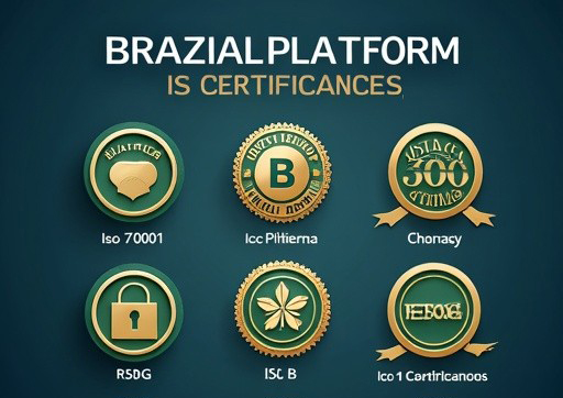 Sistemas de Segurança 7577WIN