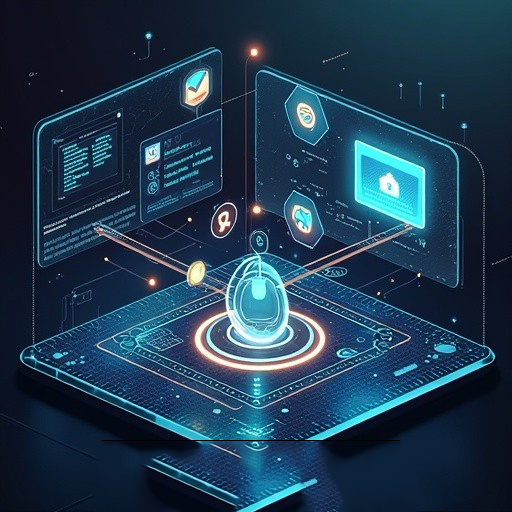 Experiência VIP 7577WIN