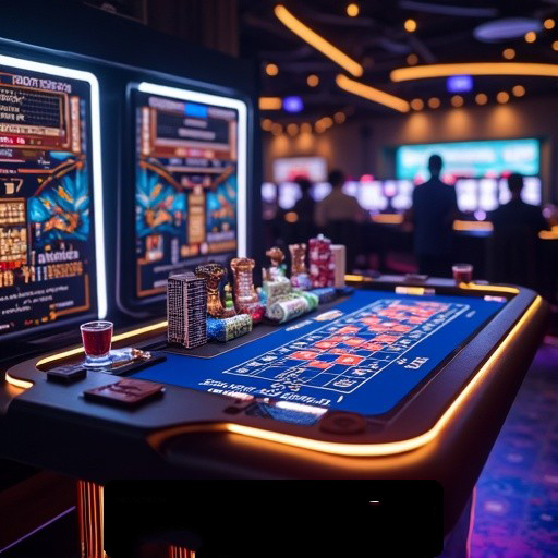 Bônus de Boas-vindas7577WIN